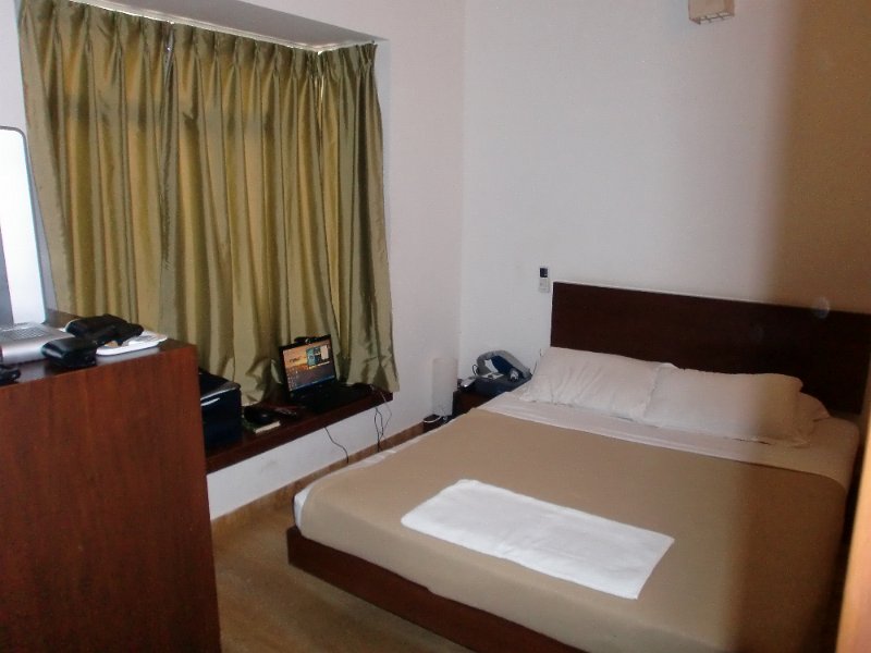 India Trip - July 2010 032.jpg